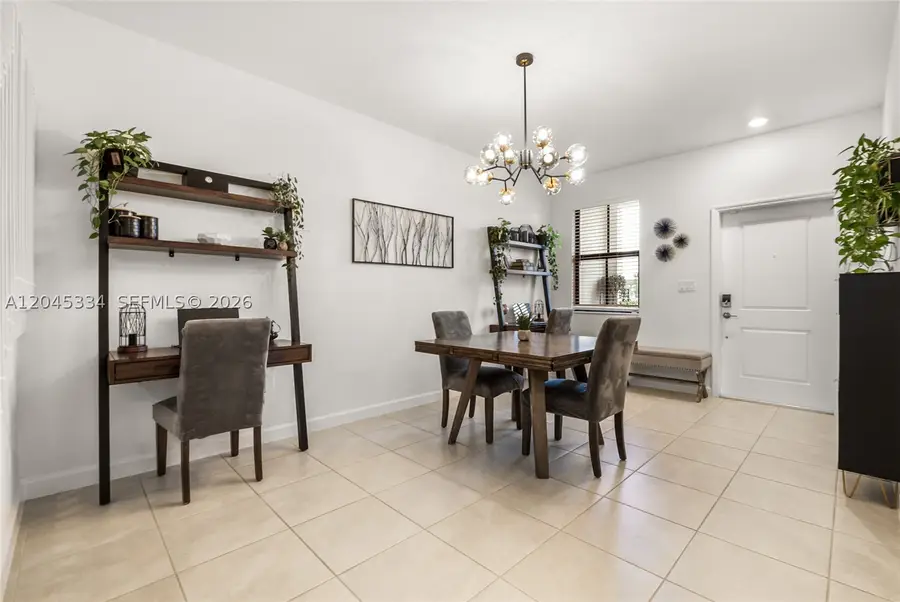 23412 SW 131st Ave, Homestead, FL 33032 - #3