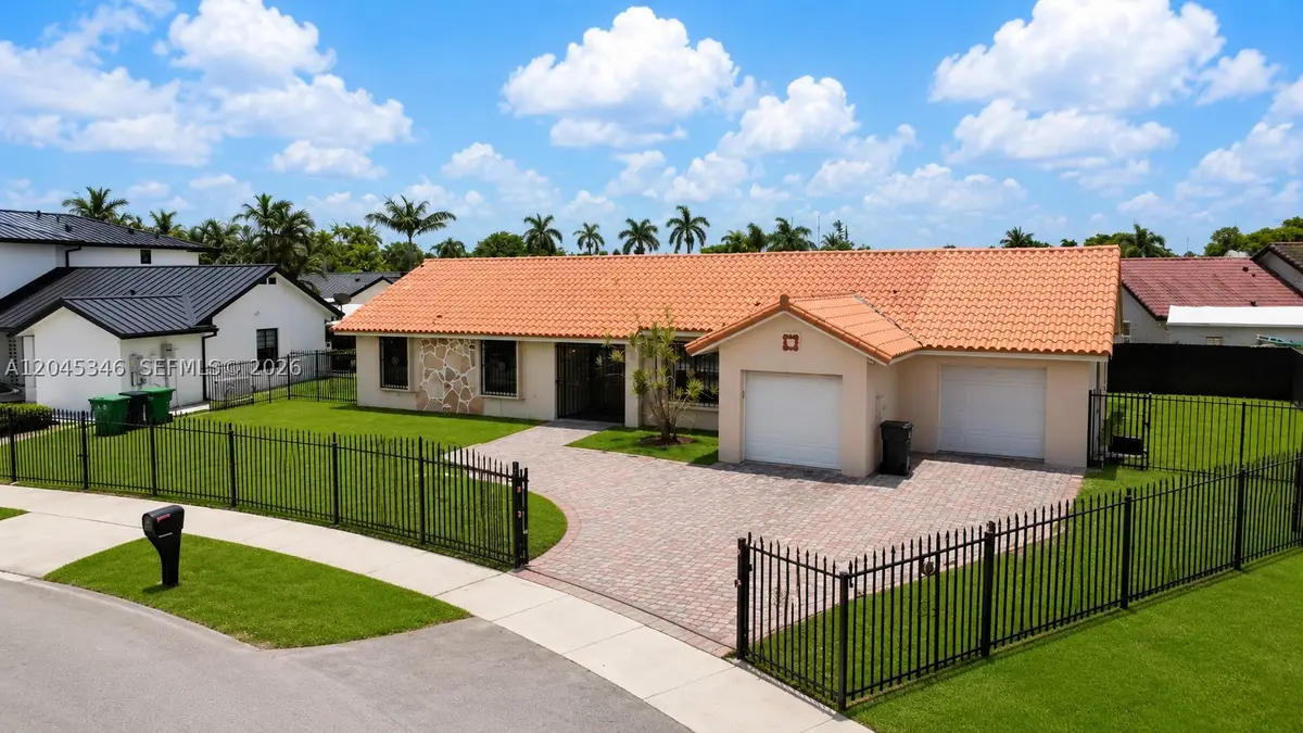 4332 SW 146th Ave, Miami, FL 33175 - #1