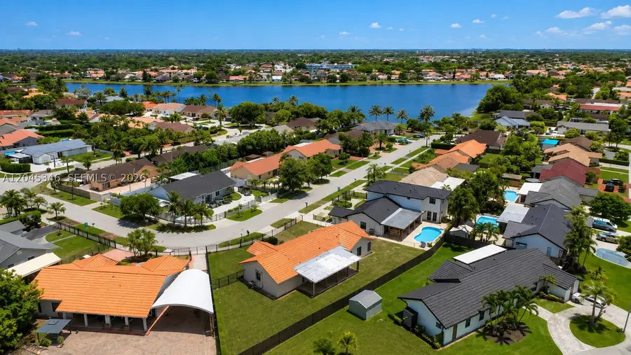 4332 SW 146th Ave, Miami, FL 33175 - #2