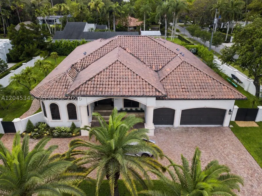 6874 SW 57th Ter, Miami, FL 33143 - #2