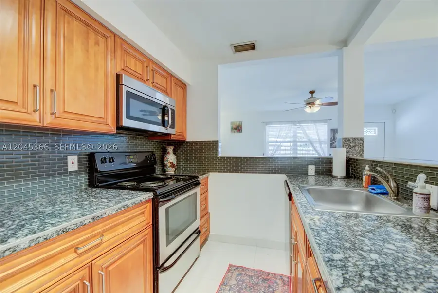 1520 N Andrews Ave, Fort Lauderdale, FL 33311 - #3