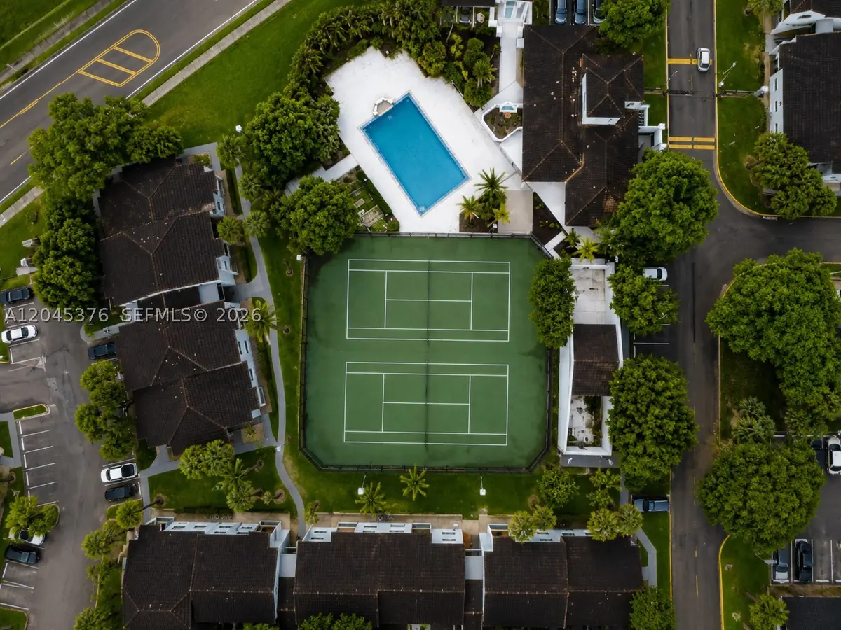 7090 NW 179th St #108, Hialeah, FL 33015 - #1