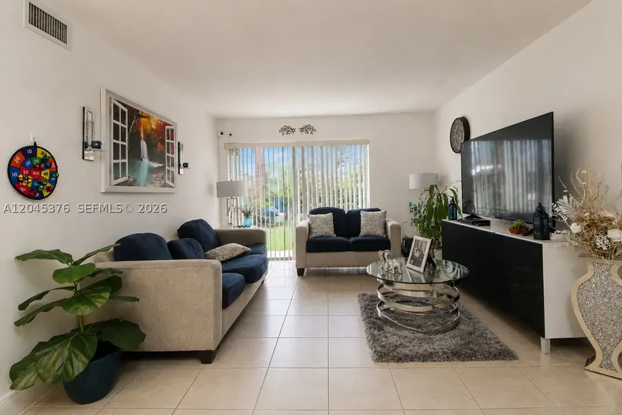 7090 NW 179th St #108, Hialeah, FL 33015 - #2