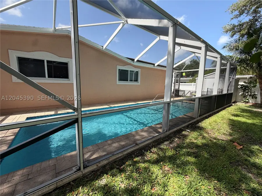 5190 SW 89th Ave, Cooper City, FL 33328 - #2