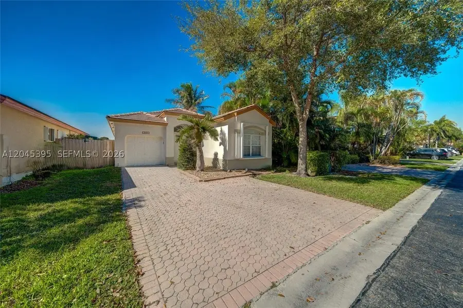 2924 NW 99th Pl, Doral, FL 33172 - #3