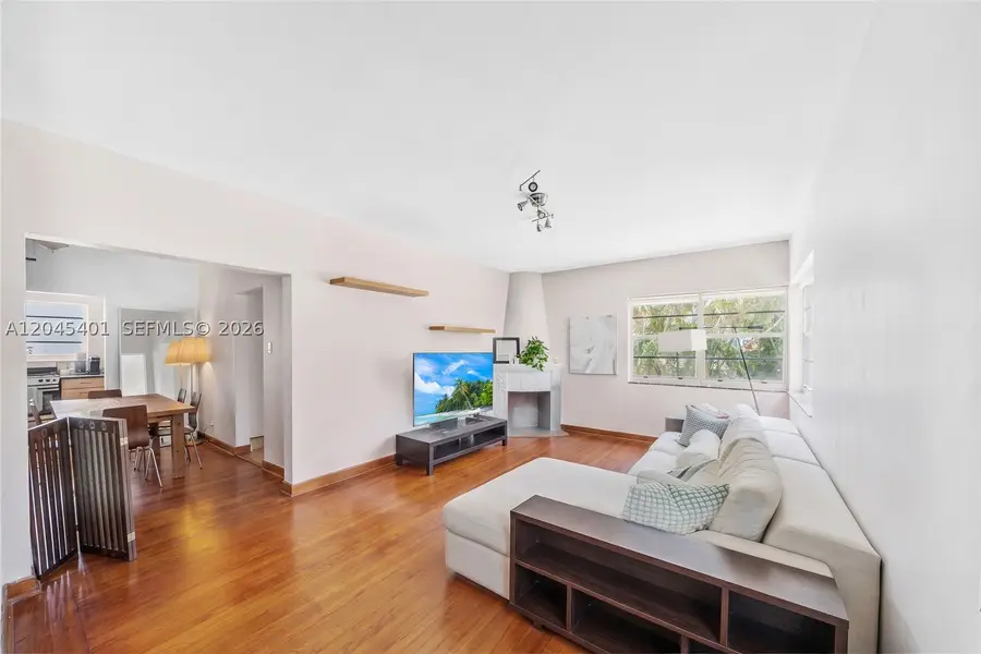 1559 Meridian Ave #108, Miami Beach, FL 33139 - #2