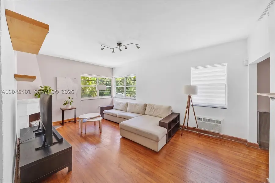 1559 Meridian Ave #108, Miami Beach, FL 33139 - #3
