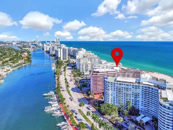 5225 Collins Ave #1117, Miami Beach, FL 33140