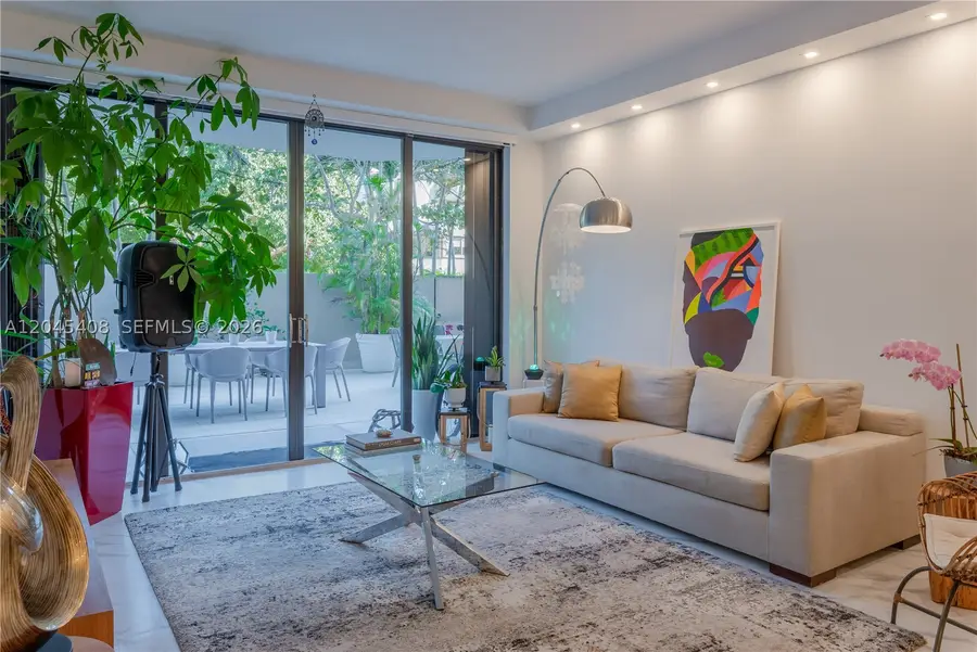 151 Crandon Blvd #122, Key Biscayne, FL 33149 - #2