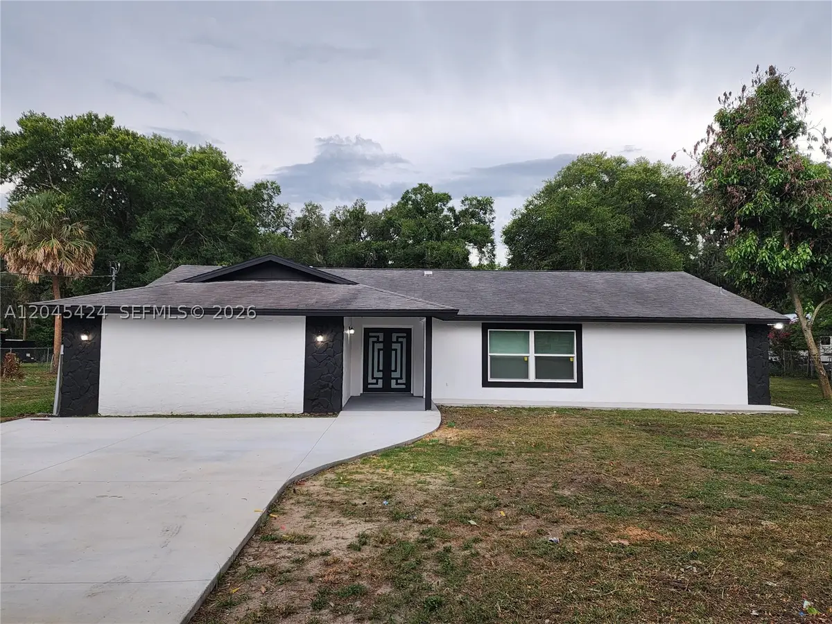 3133 Washigton Road, Valrico, FL 33594 - #1