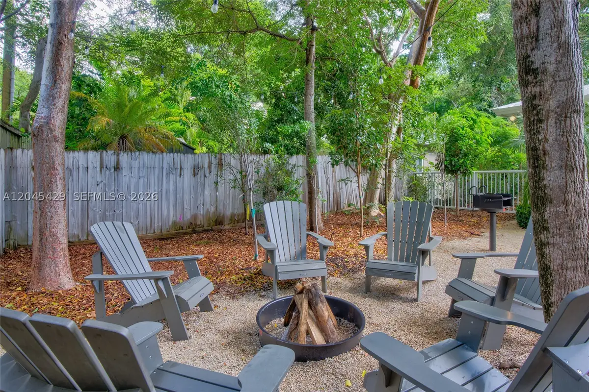 27 Blue Runner St, Key Largo, FL 33037 - #1