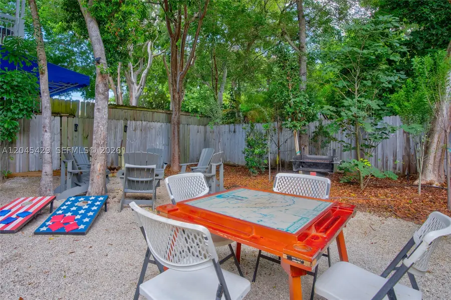 27 Blue Runner St, Key Largo, FL 33037 - #2