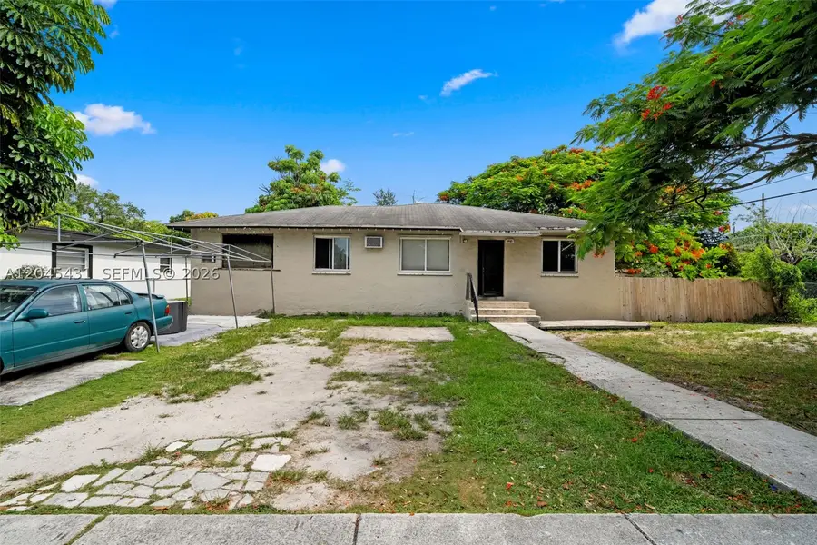 5901 SW 62nd St, Miami, FL 33143 - #2