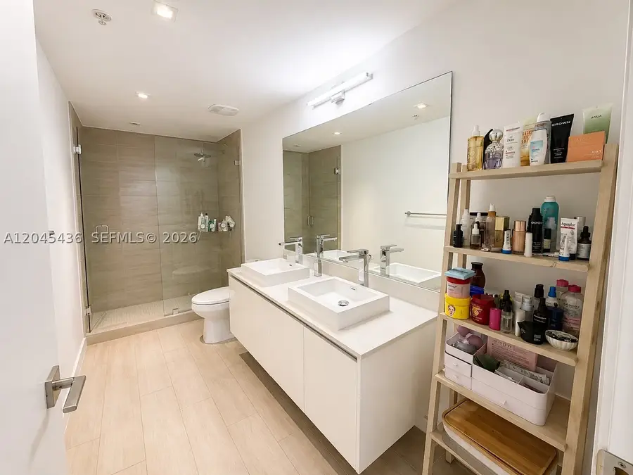 1600 SW 1st Ave #906, Miami, FL 33129 - #3