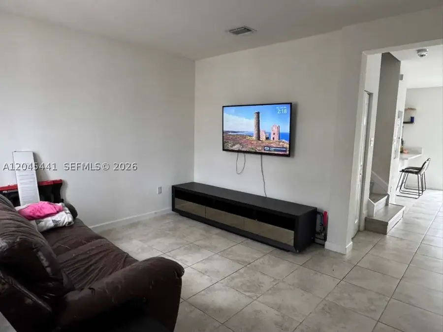 11304 SW 249th St, Homestead, FL 33032 - #3