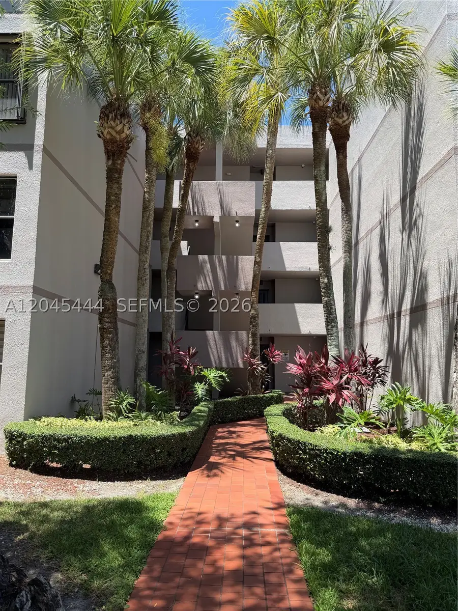 8820 SW 132nd Pl #405D-S, Miami, FL 33186 - #2