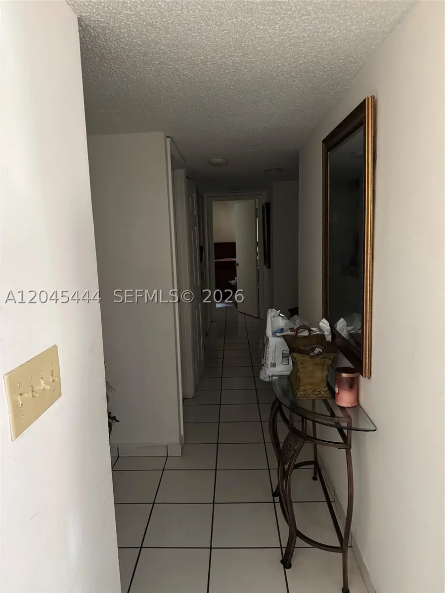 8820 SW 132nd Pl #405D-S, Miami, FL 33186 - #3