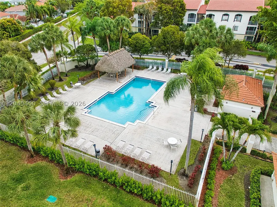 10829 NW 3rd Ct #B12L, Pembroke Pines, FL 33026 - #3