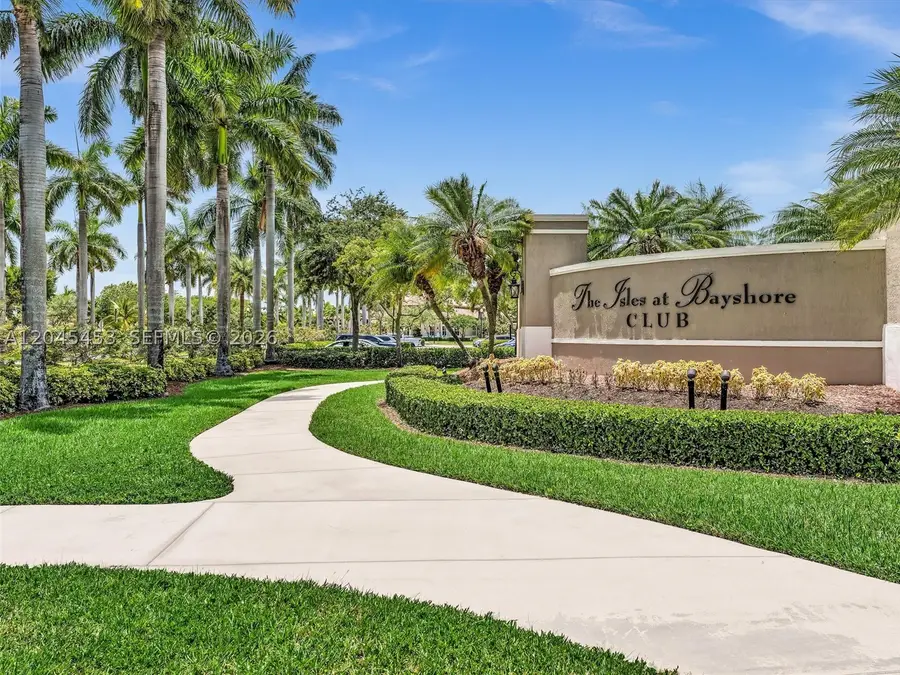 8887 SW 225th St, Cutler Bay, FL 33190 - #2