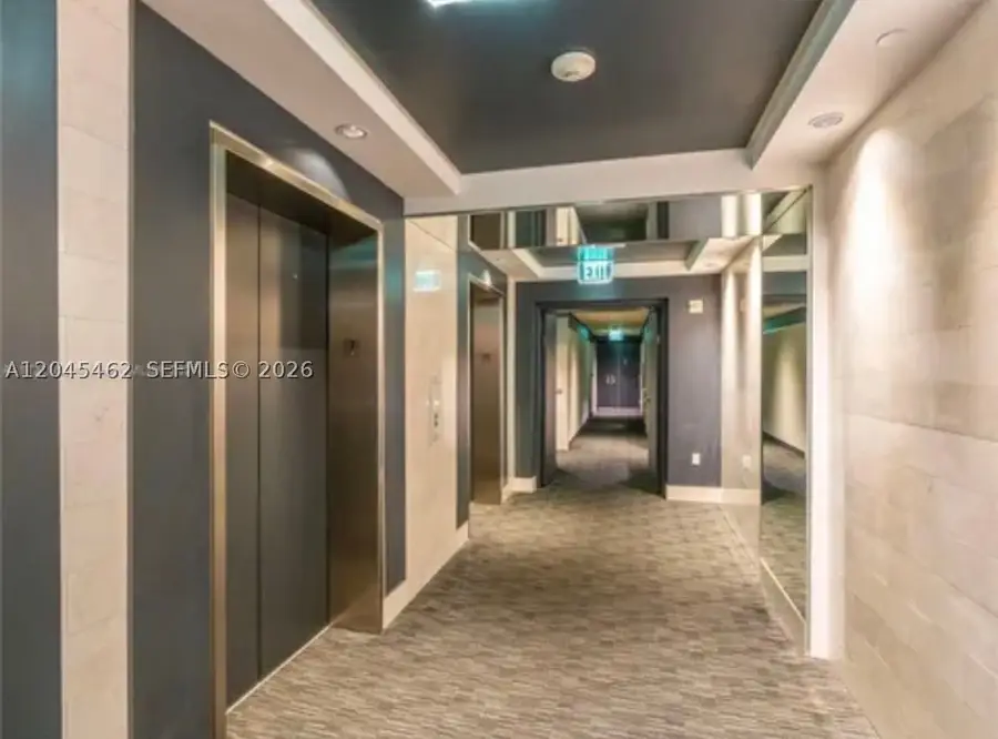 901 Brickell Key Blvd #702, Miami, FL 33131 - #3