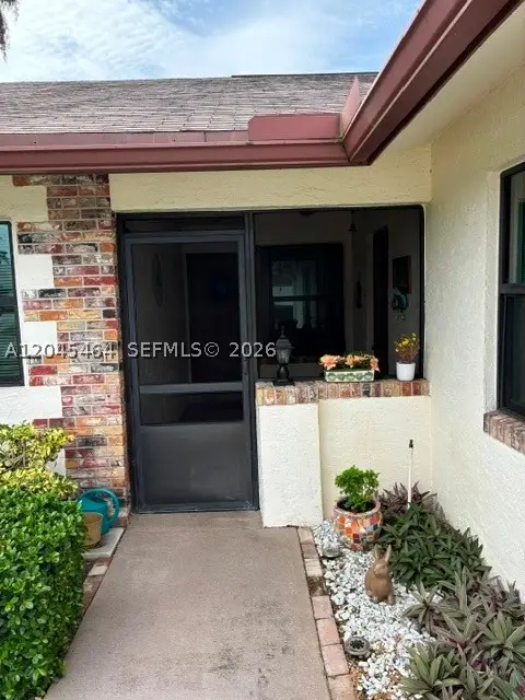 100 S Moccasin Trl S, Jupiter, FL 33458 - #3