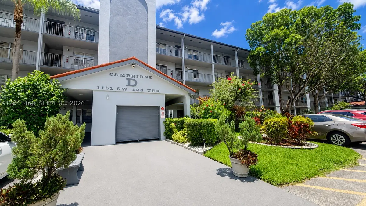 Address Withheld By Seller, Pembroke Pines, FL 33027 - #1