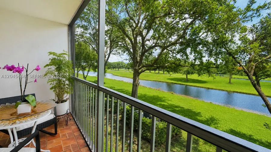 Address Withheld By Seller, Pembroke Pines, FL 33027 - #3