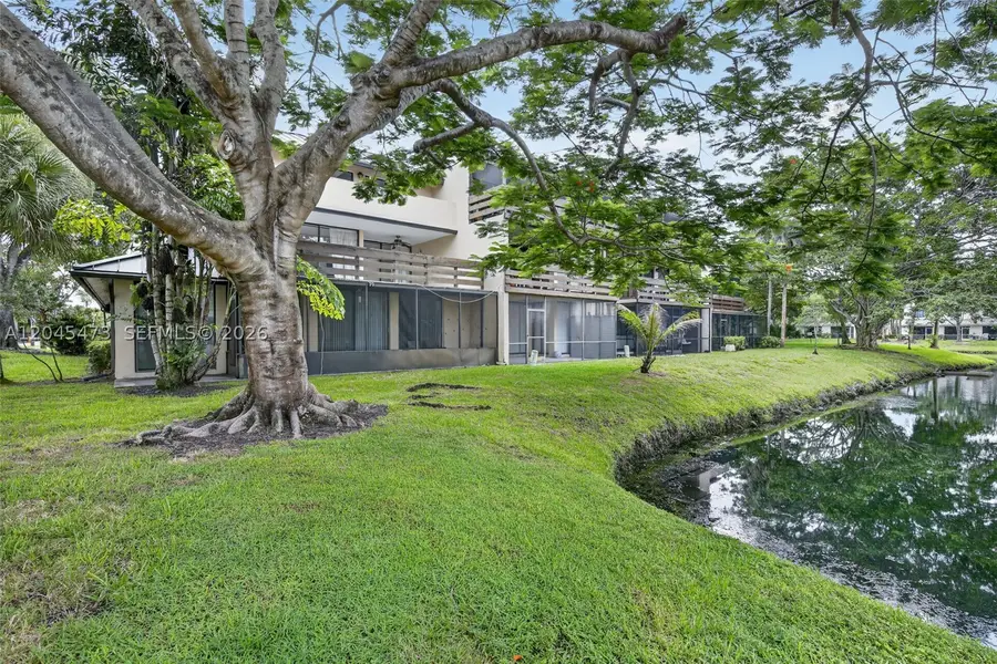 120 SW 96th Ter #204, Plantation, FL 33324 - #2