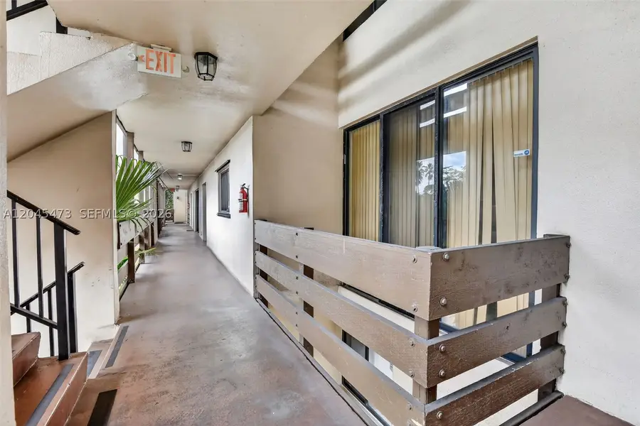 120 SW 96th Ter #204, Plantation, FL 33324 - #3