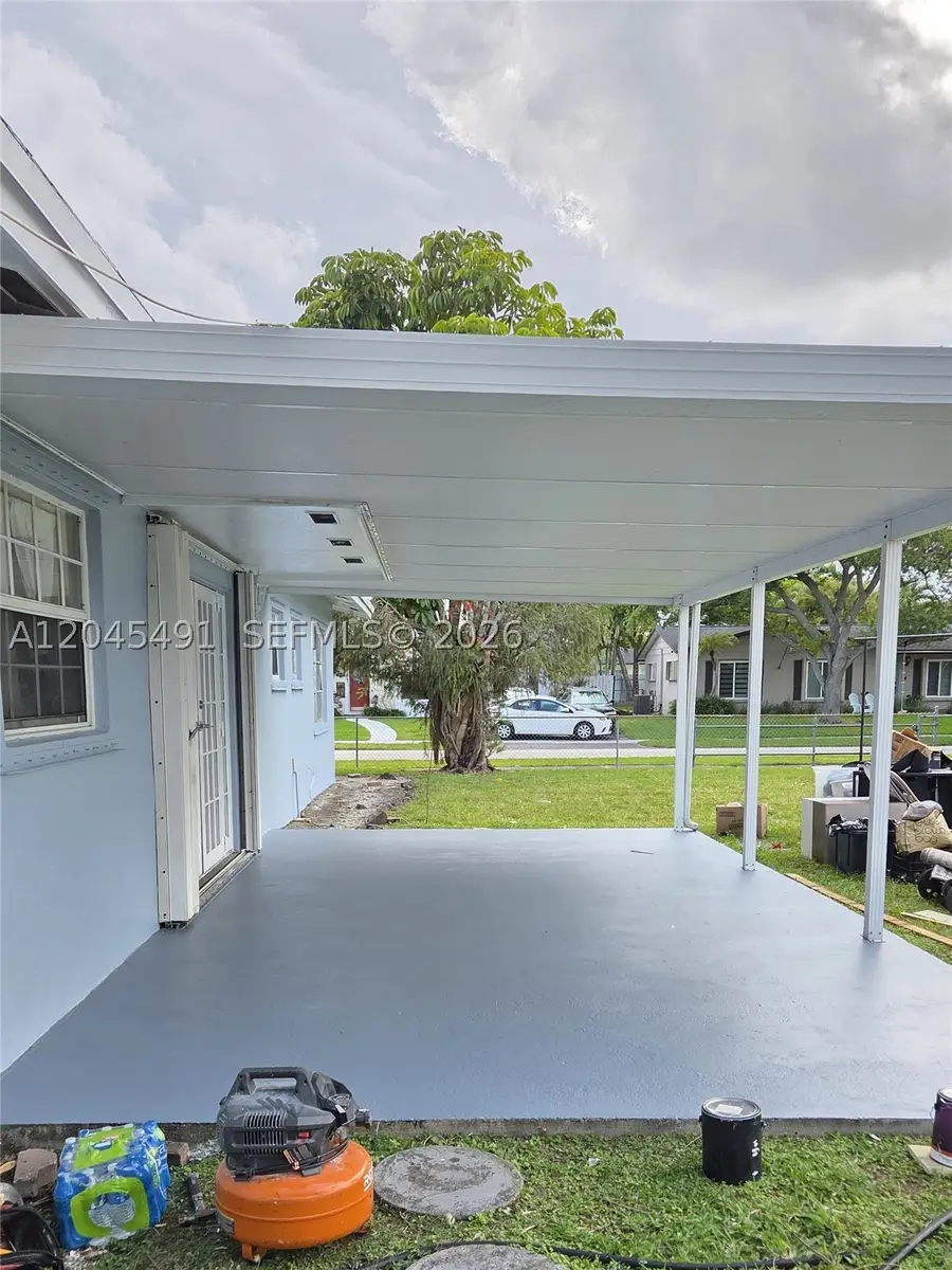 12061 SW 119th St, Miami, FL 33186 - #3