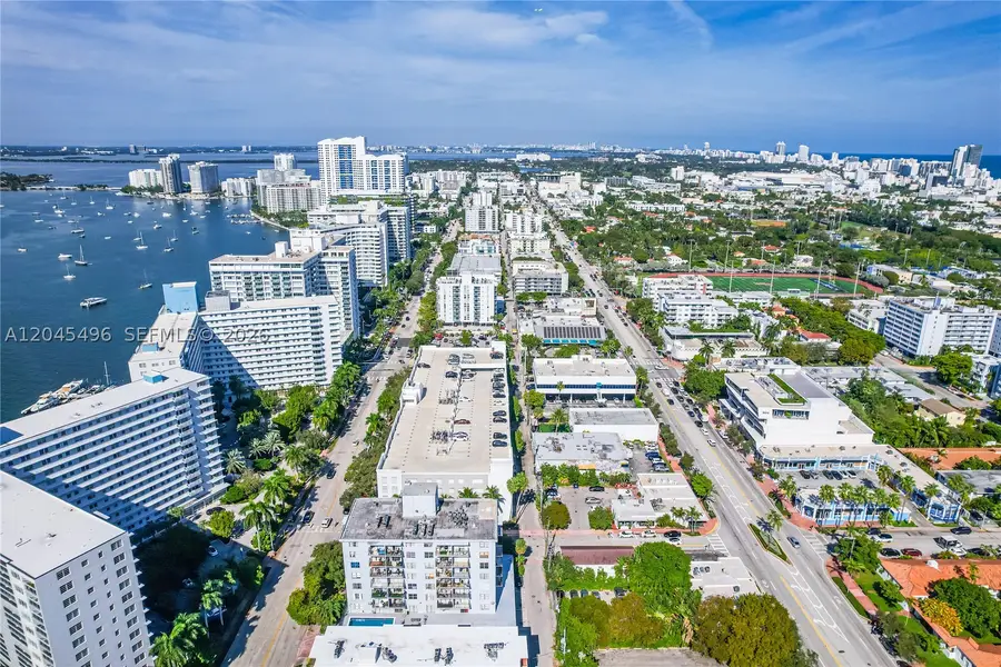 899 West Ave #3M, Miami Beach, FL 33139 - #2