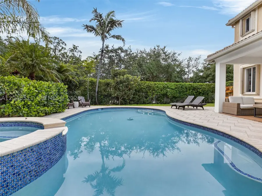 1401 Canary Island Dr, Weston, FL 33327 - #3