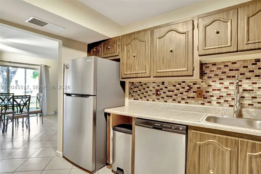 470 N Laurel Dr #1A, Margate, FL 33063 - #3