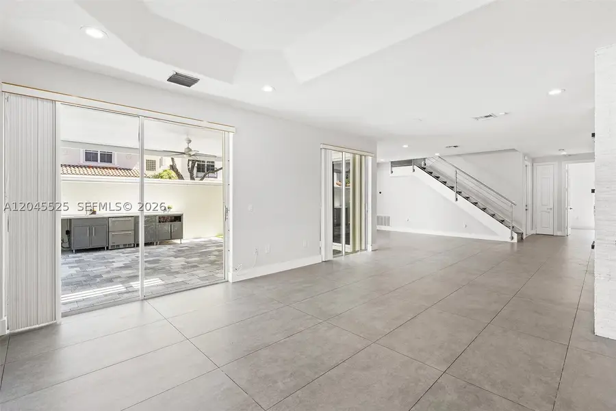 1549 Shoreline Way, Hollywood, FL 33019 - #2