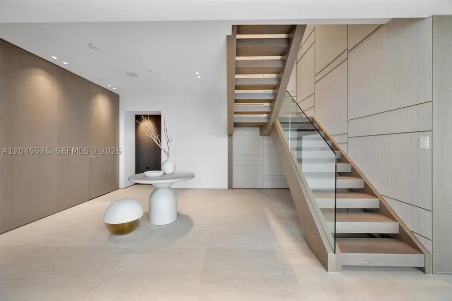 1100 Biscayne Blvd #3906, Miami, FL 33132 - #3