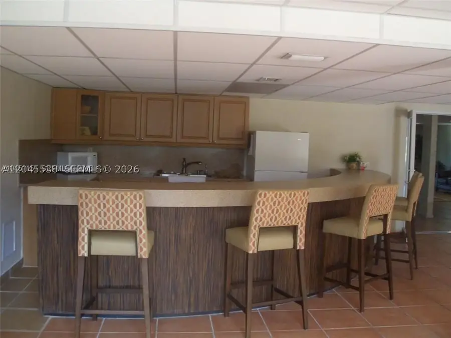 14250 SW 62nd St #312, Miami, FL 33183 - #3