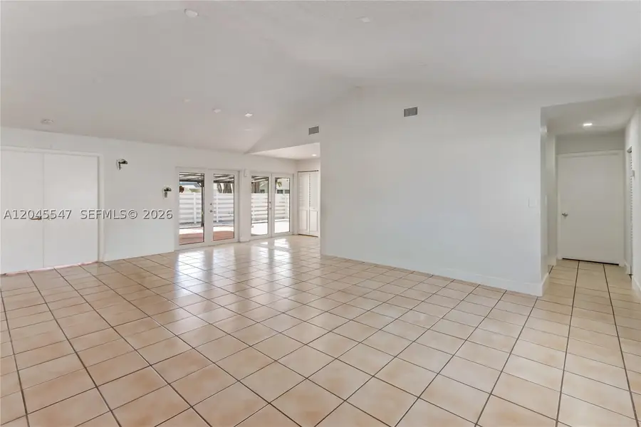 10125 SW 139th Pl, Miami, FL 33186 - #3