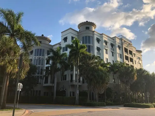 510 NW 84th Ave #534, Plantation, FL 33324 - #1
