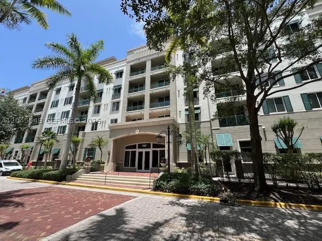 510 NW 84th Ave #534, Plantation, FL 33324 - #2