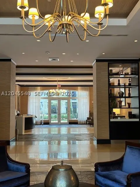 510 NW 84th Ave #534, Plantation, FL 33324 - #3