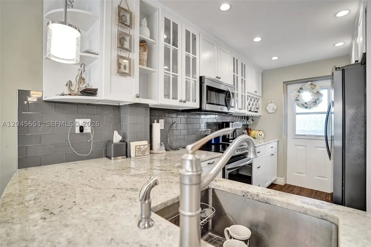 1301 E Hillsboro Blvd #307, Deerfield Beach, FL 33441 - #1