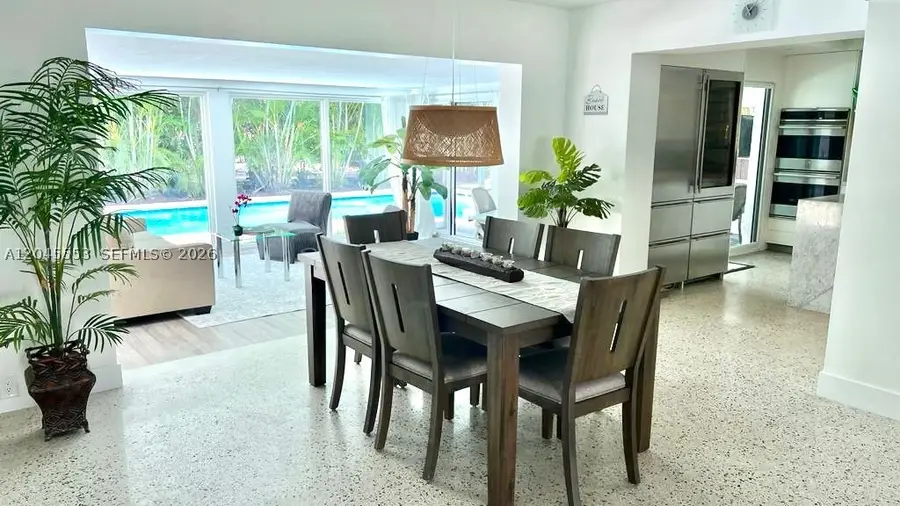 262 Bombay Ave, Lauderdale By The Sea, FL 33308 - #3