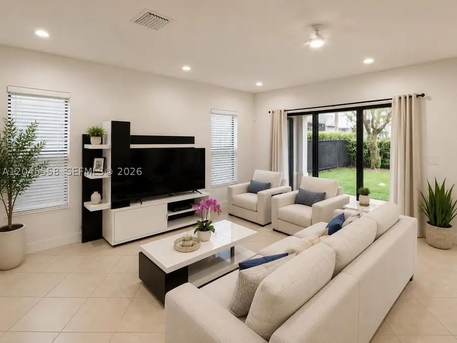 3209 W 98th Pl, Hialeah, FL 33018 - #2