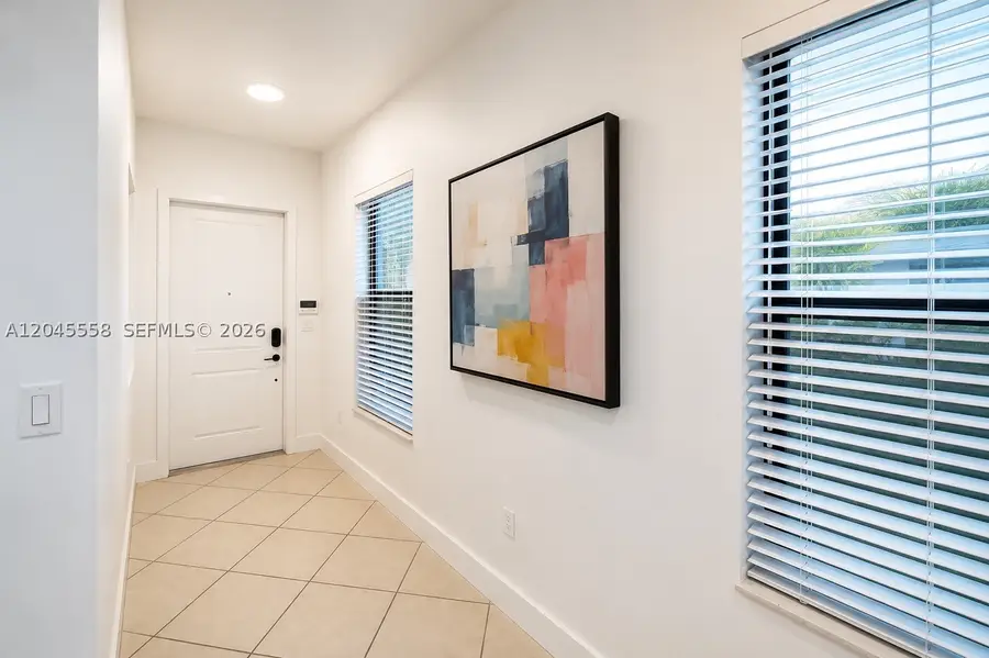 3209 W 98th Pl, Hialeah, FL 33018 - #3