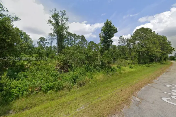7905 Cabo Dr, Sebring, FL 33872