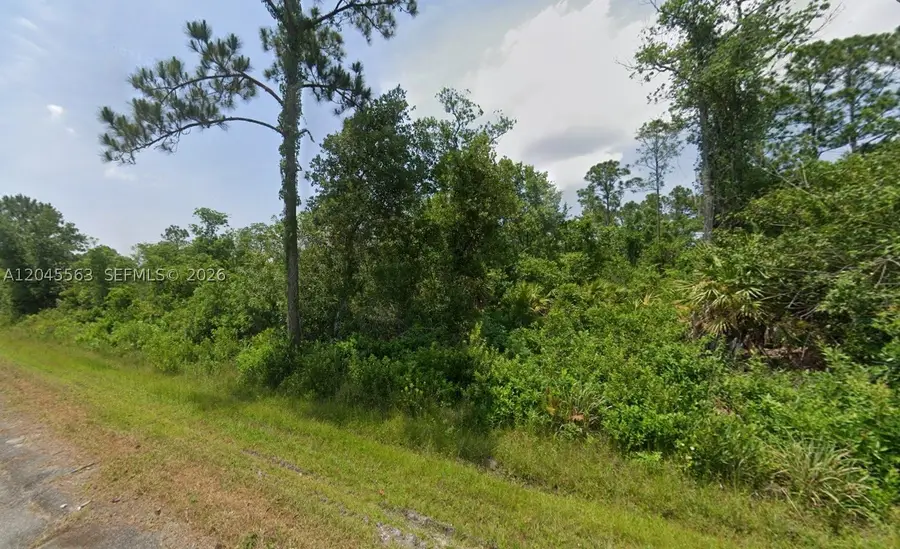 7905 Cabo Dr, Sebring, FL 33872 - #3