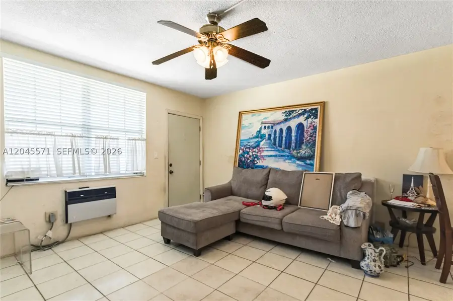 1790 79th St Cswy #B303, North Bay Village, FL 33141 - #2