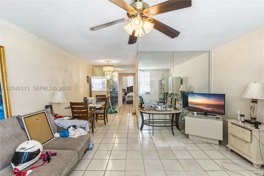 1790 79th St Cswy #B303, North Bay Village, FL 33141 - #3