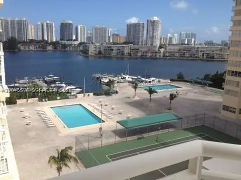 18051 Biscayne Blvd #803, Aventura, FL 33161