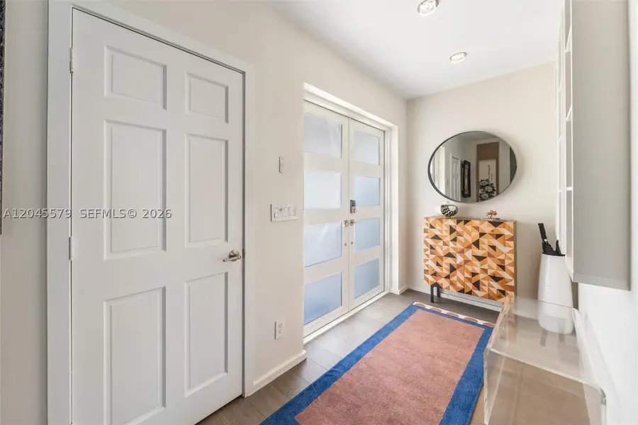 12944 Banyan Rd, North Miami, FL 33181 - #3
